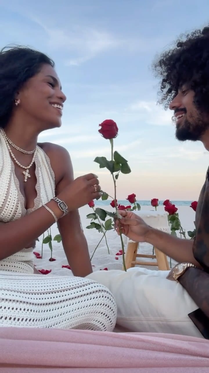 Post 10 by Sograte.Co | MIAMI EVENT PLANNER on Instagram (video)