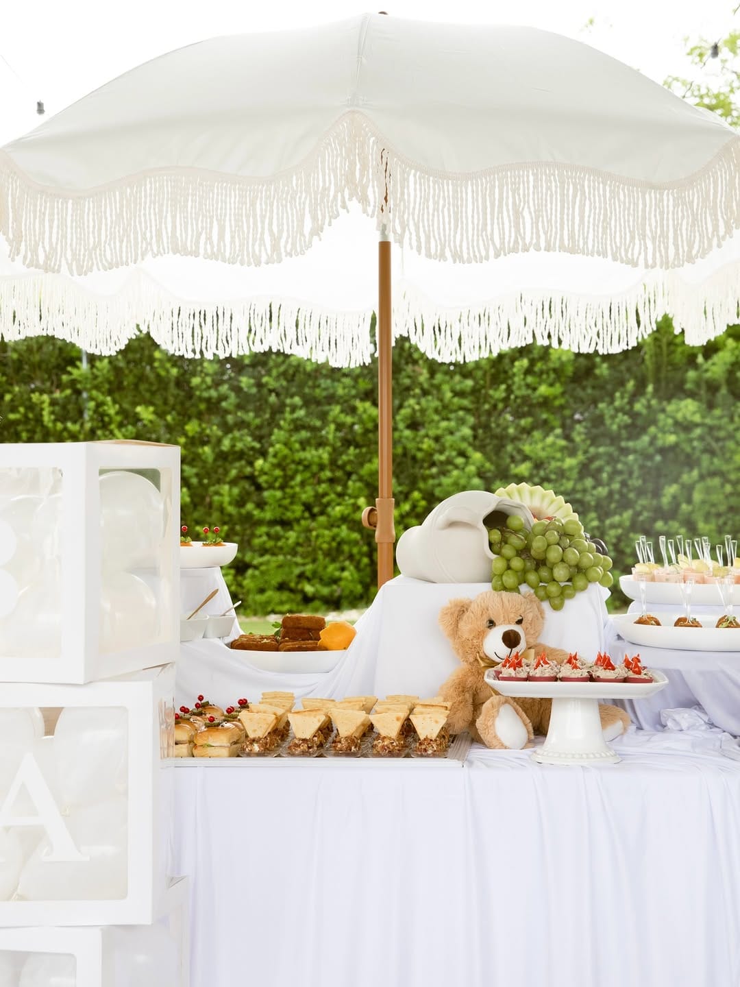 Post 2 by Sograte.Co | MIAMI EVENT PLANNER on Instagram (carousel)