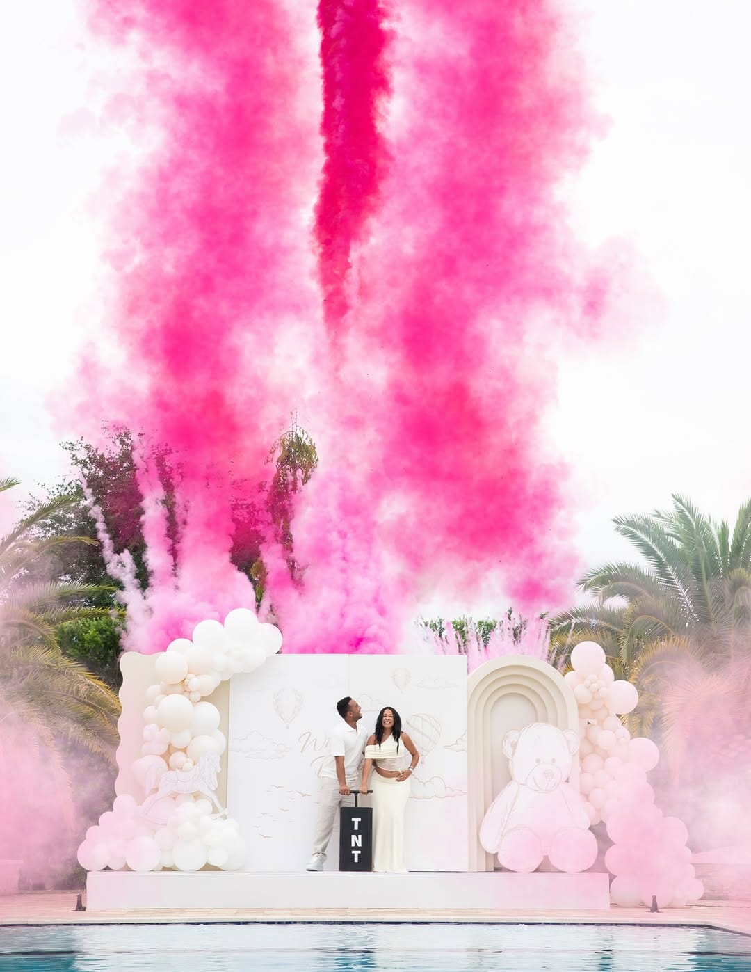 Post 5 by Sograte.Co | MIAMI EVENT PLANNER on Instagram (carousel)