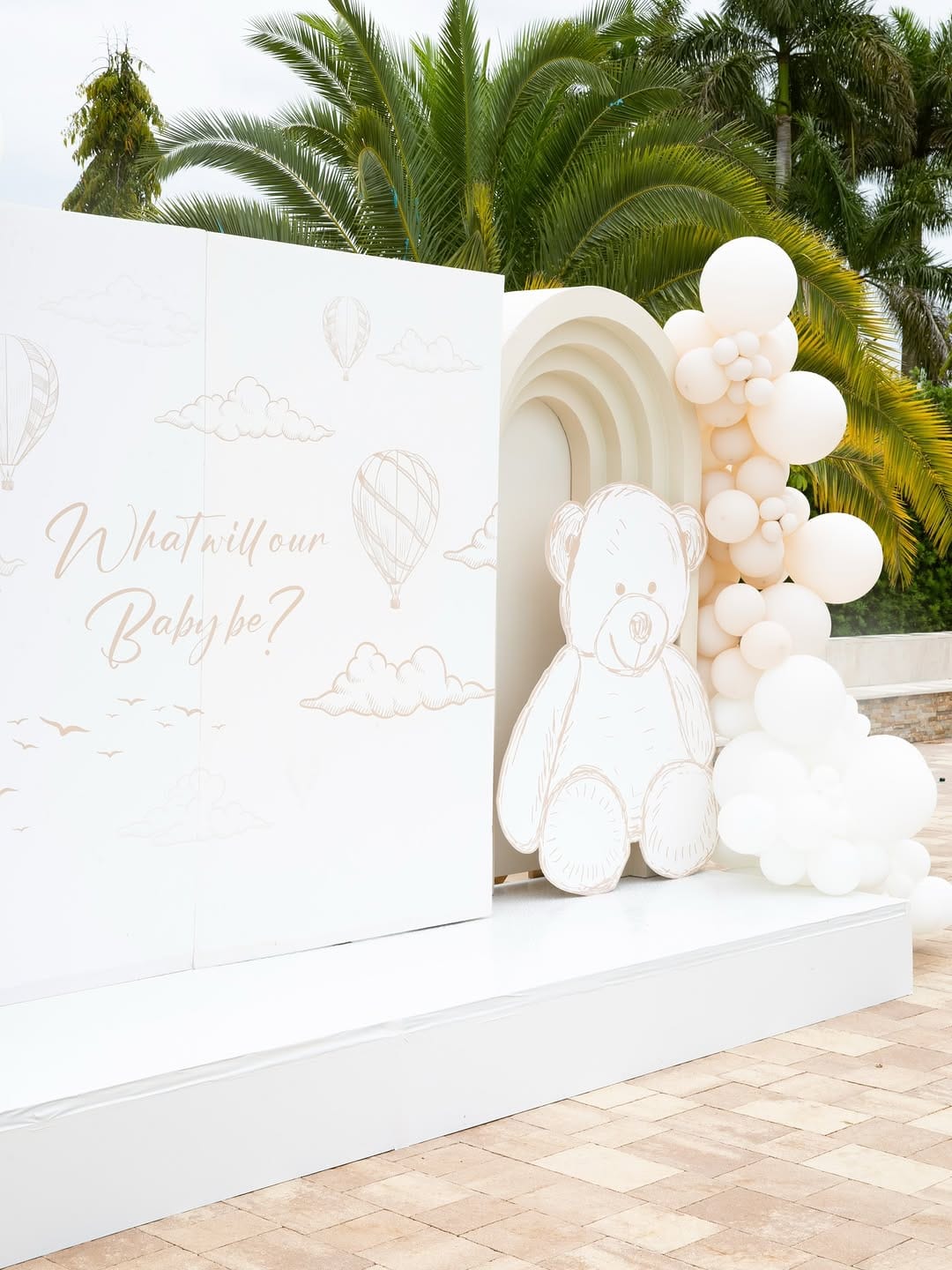 Post 3 by Sograte.Co | MIAMI EVENT PLANNER on Instagram (carousel)