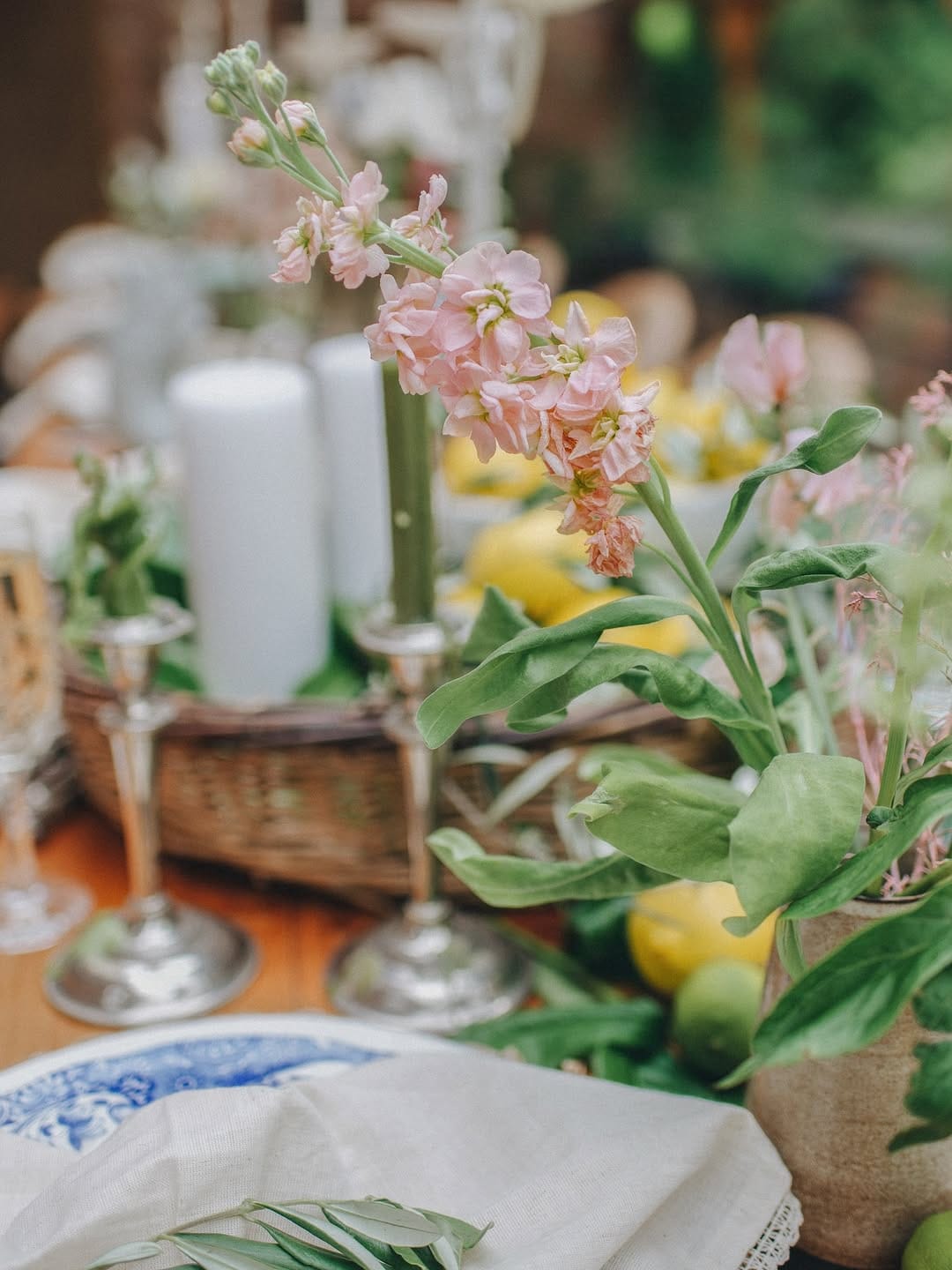 Post 6 by Wootton Hall - Country House Weddings, Lincolnshire on Instagram (carousel)