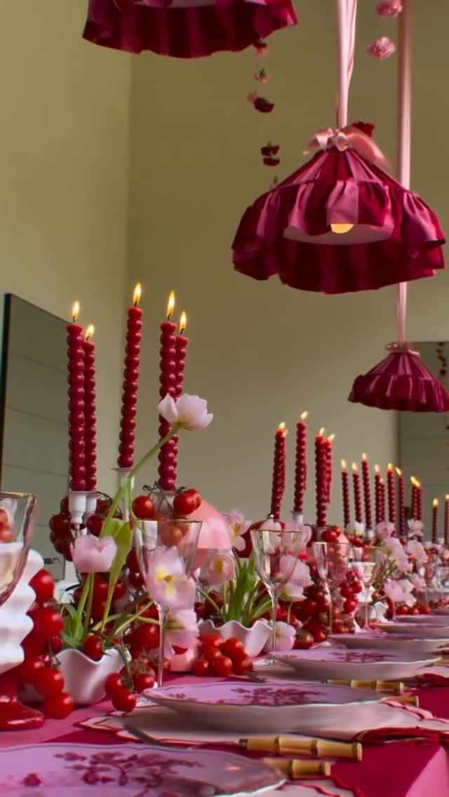 Post 5 by Temecula Wedding Planner & Event Rentals on Instagram (video)
