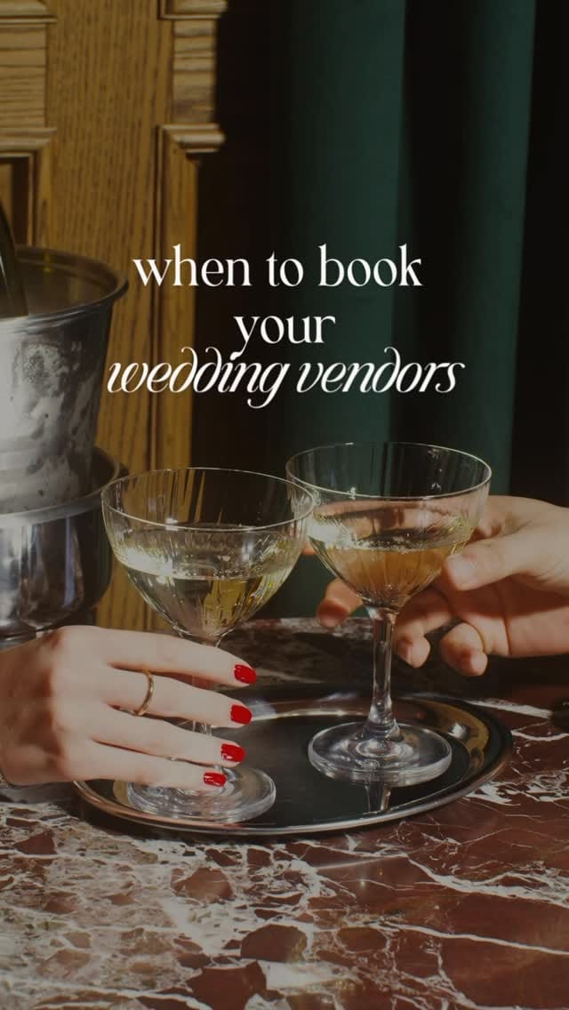 Post 6 by Temecula Wedding Planner & Event Rentals on Instagram (video)