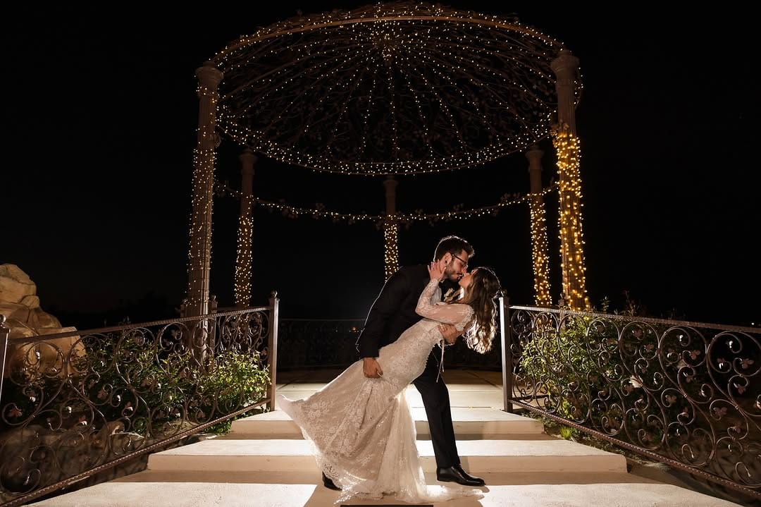 Post 8 by Temecula Wedding Planner & Event Rentals on Instagram (carousel)
