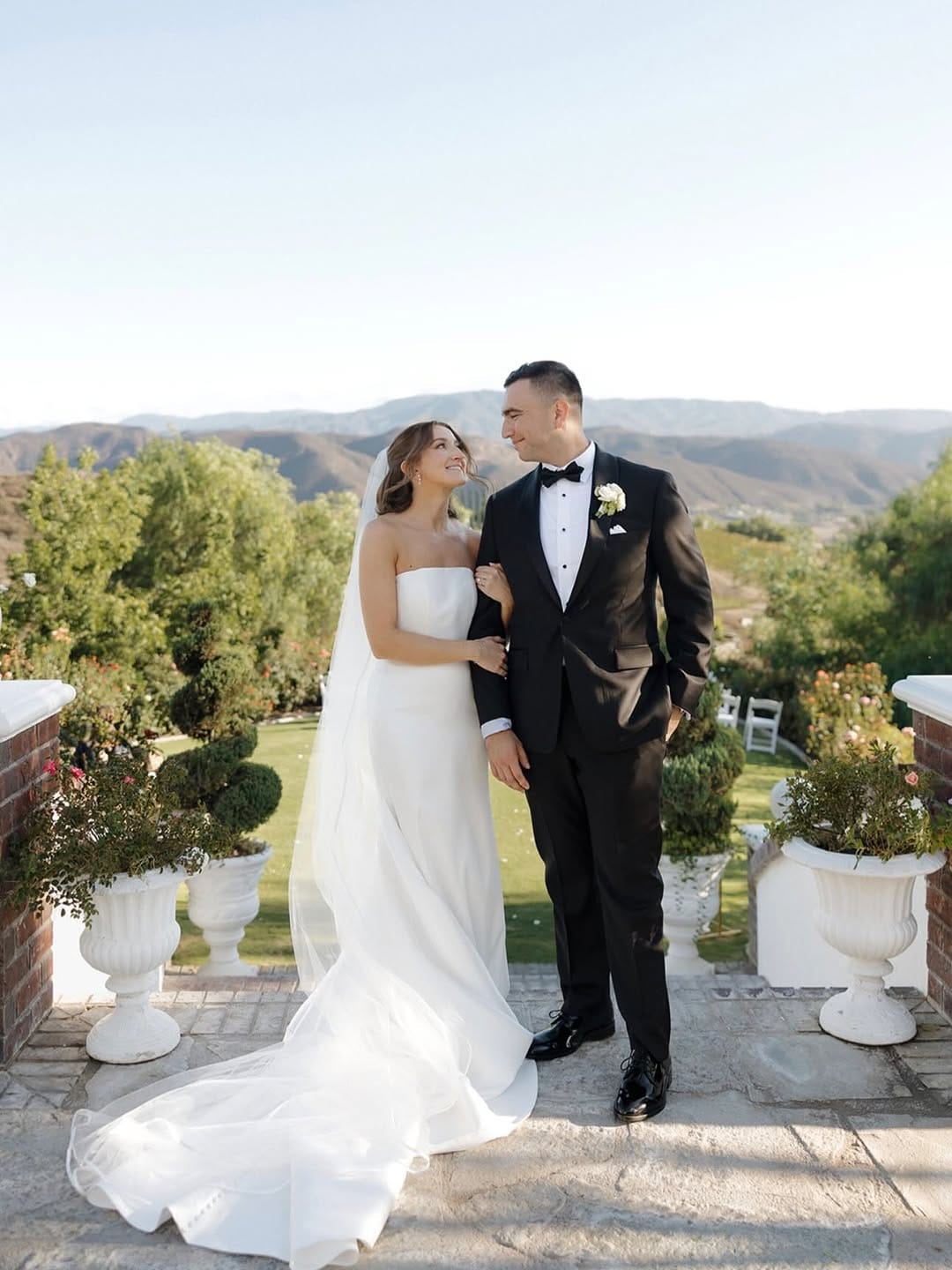 Post 7 by Temecula Wedding Planner & Event Rentals on Instagram (carousel)