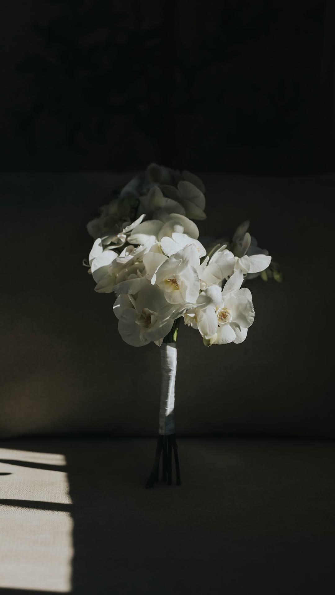 Post 3 by Temecula Wedding Planner & Event Rentals on Instagram (video)