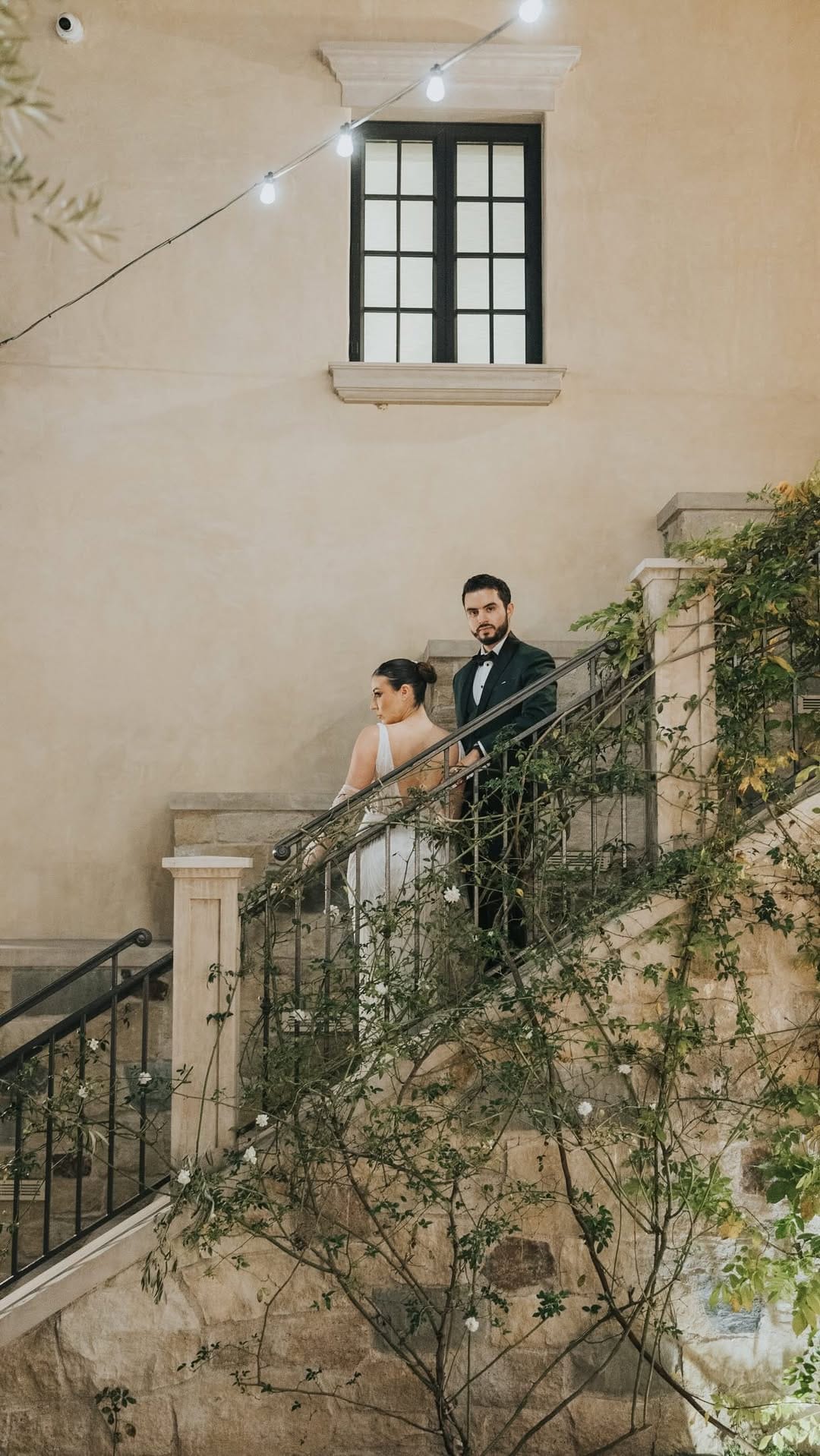 Post 4 by Temecula Wedding Planner & Event Rentals on Instagram (video)
