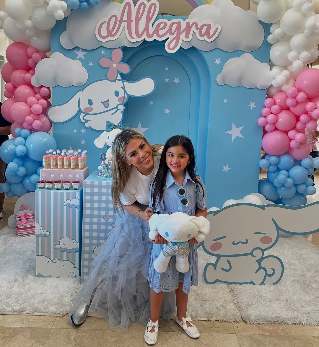 Post 9 by Leranghe Lira. Event Planner. Event Designer. on Instagram (carousel)