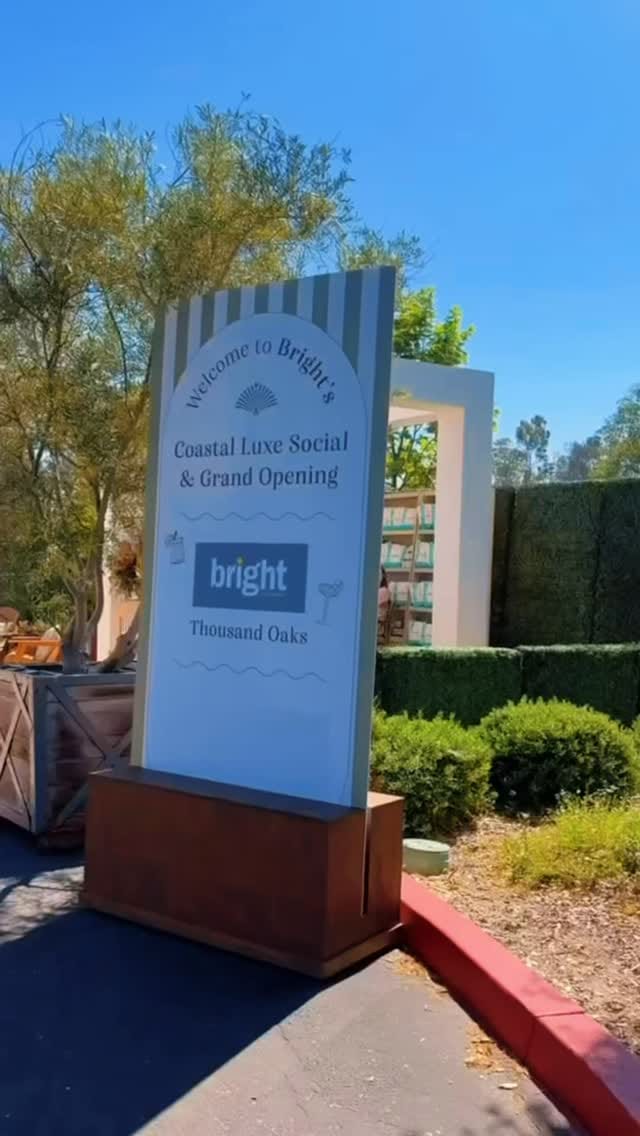 Post 2 by Santa Barbara Wedding on Instagram (video)
