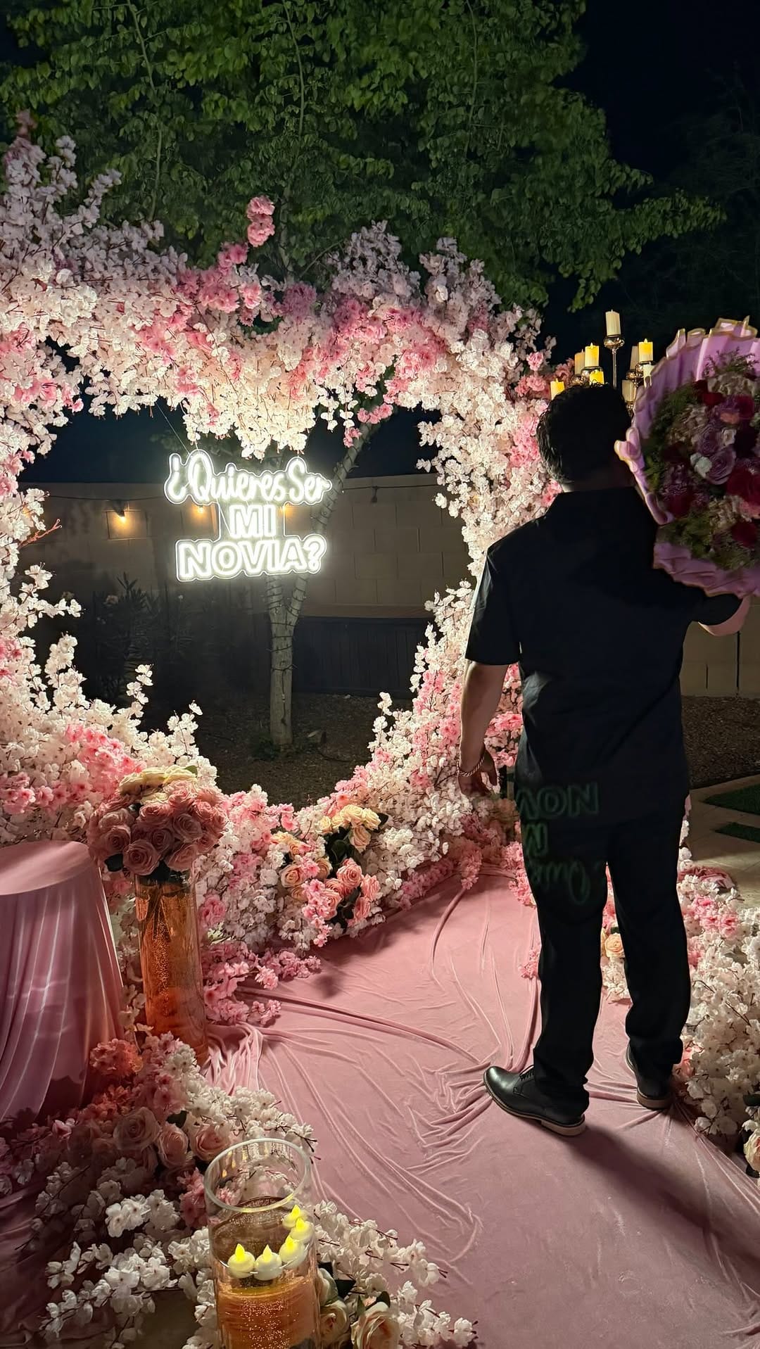 Post 2 by Dreaming Balloons on Instagram (video)