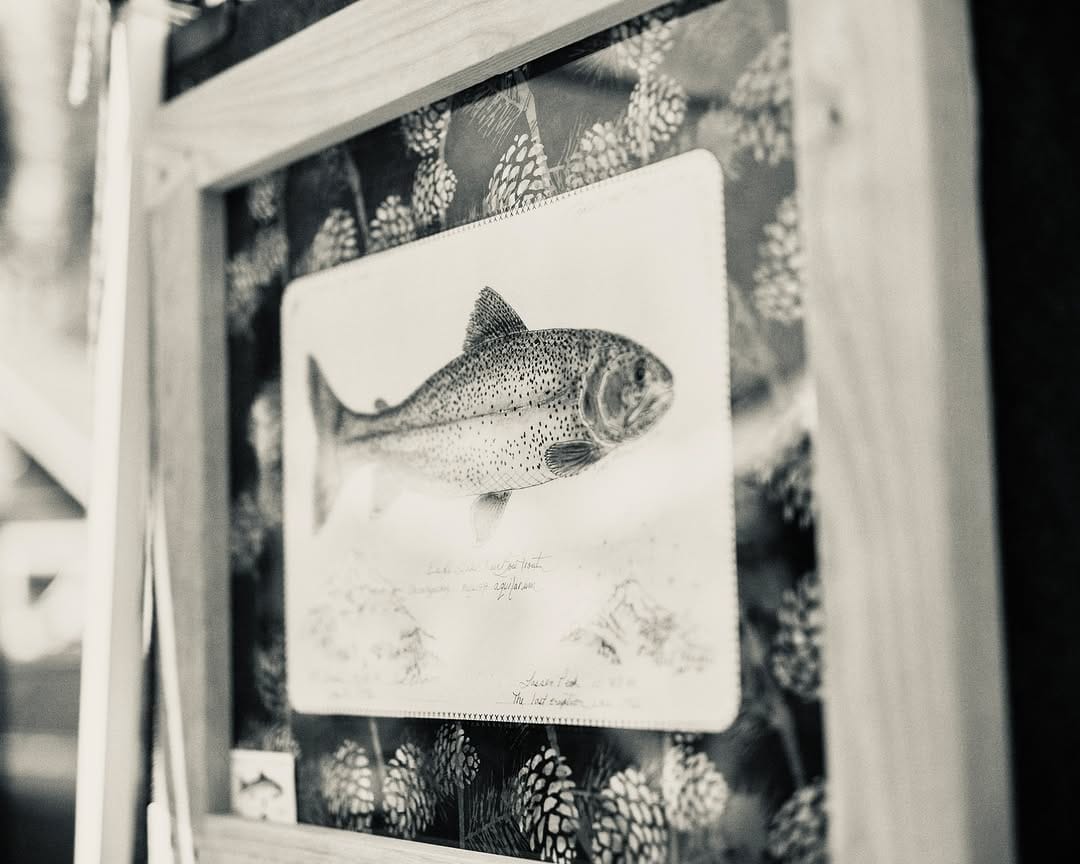Post 4 by Great American Craft Fairs on Instagram (image)