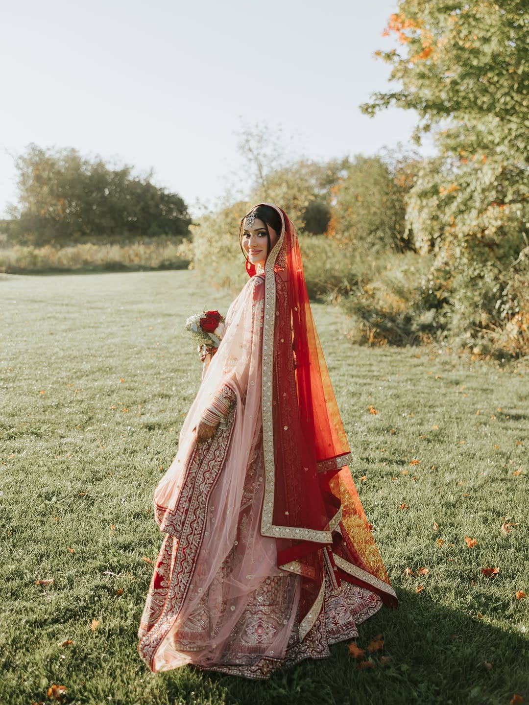 Post 2 by Dash Events & Co. on Instagram (carousel)