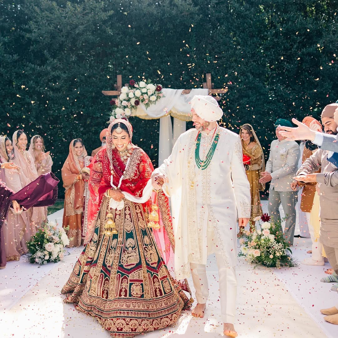 Post 4 by Dash Events & Co. on Instagram (carousel)