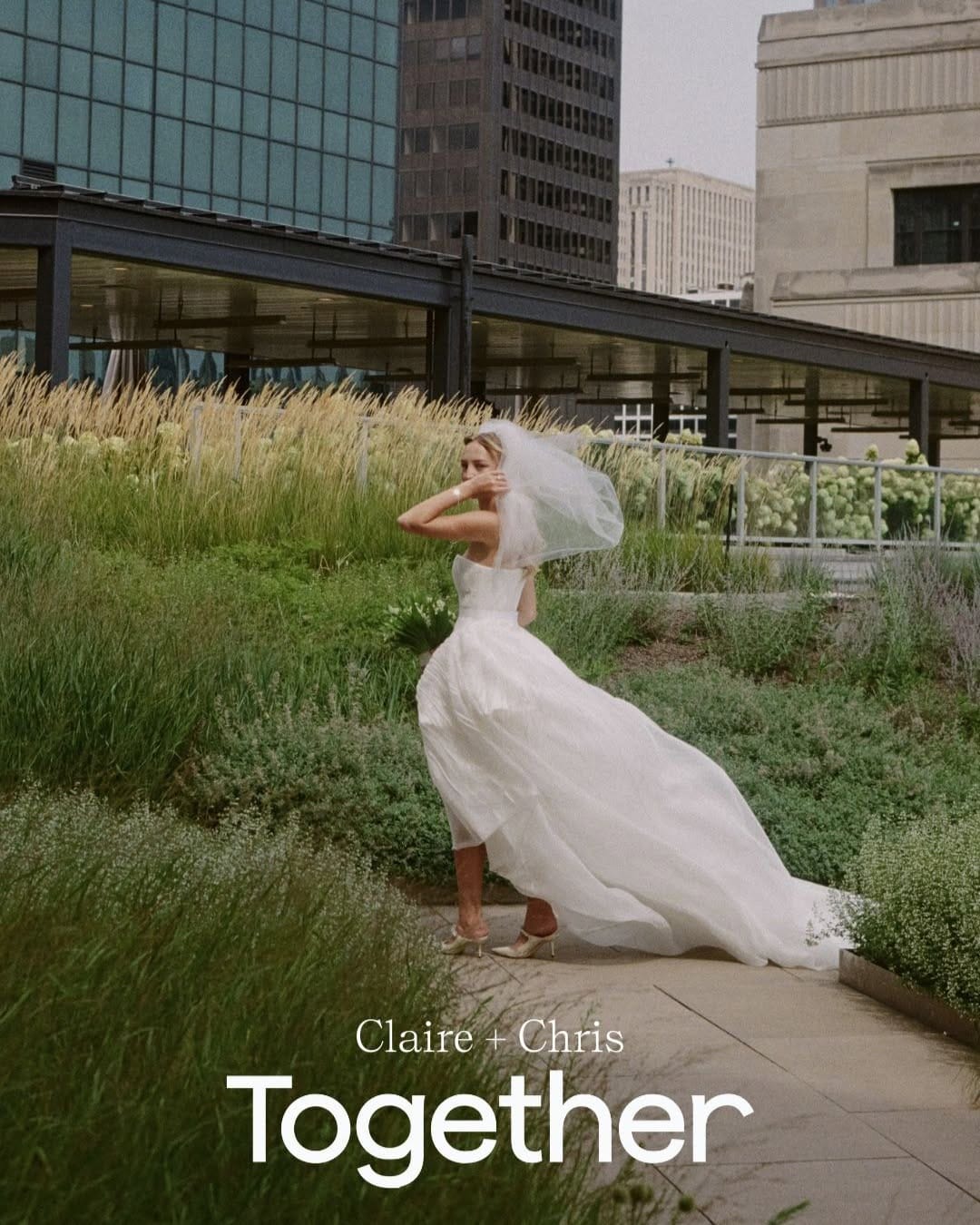 Post 8 by ᴄʜɪᴄᴀɢᴏ ᴀɴᴅ ɪɴᴅɪᴀɴᴀ ᴡᴇᴅᴅɪɴɢ ᴘʟᴀɴɴᴇʀ on Instagram (carousel)