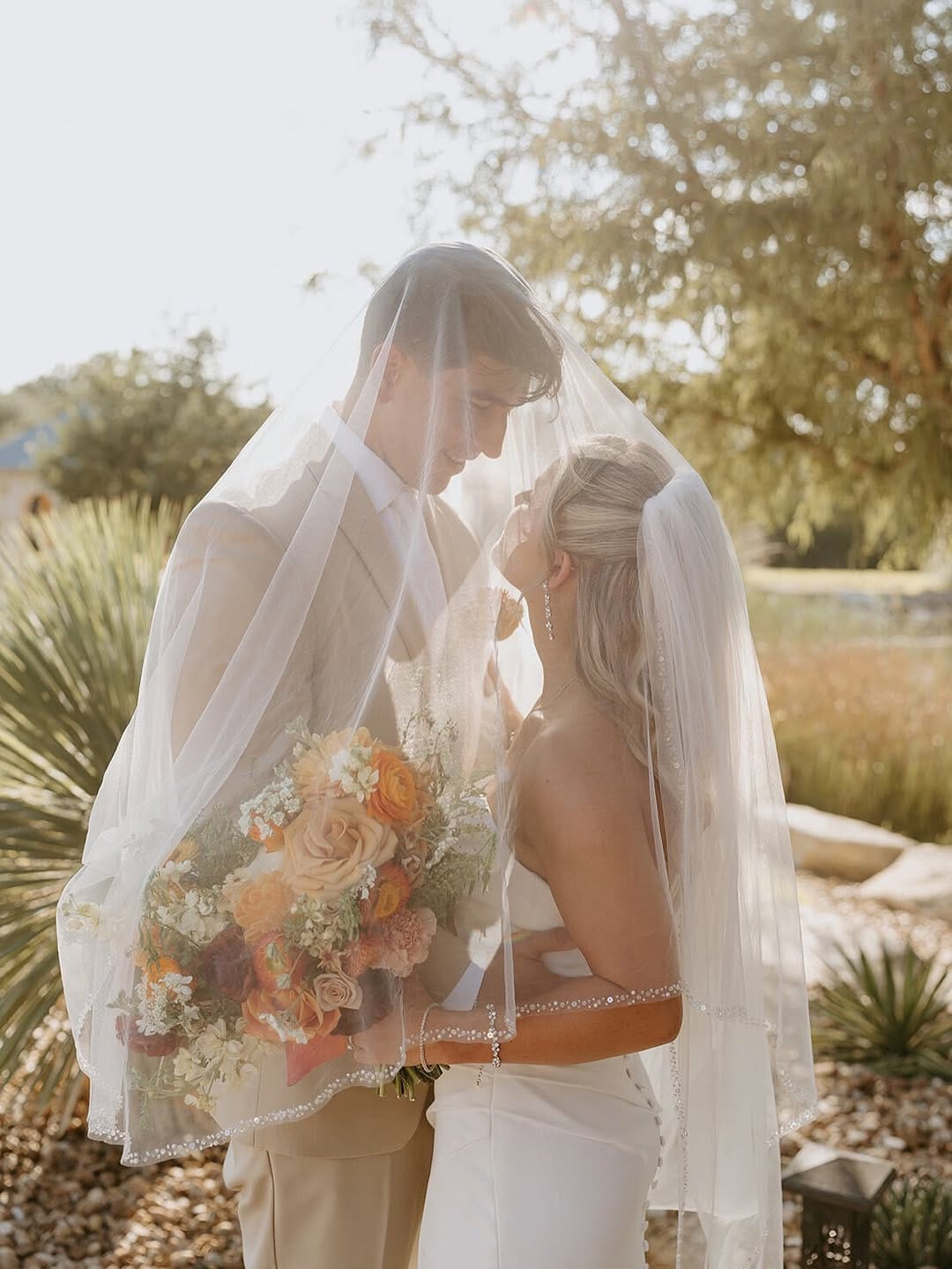 Post 6 by Hidden River Ranch | Texas Event Venue on Instagram (carousel)