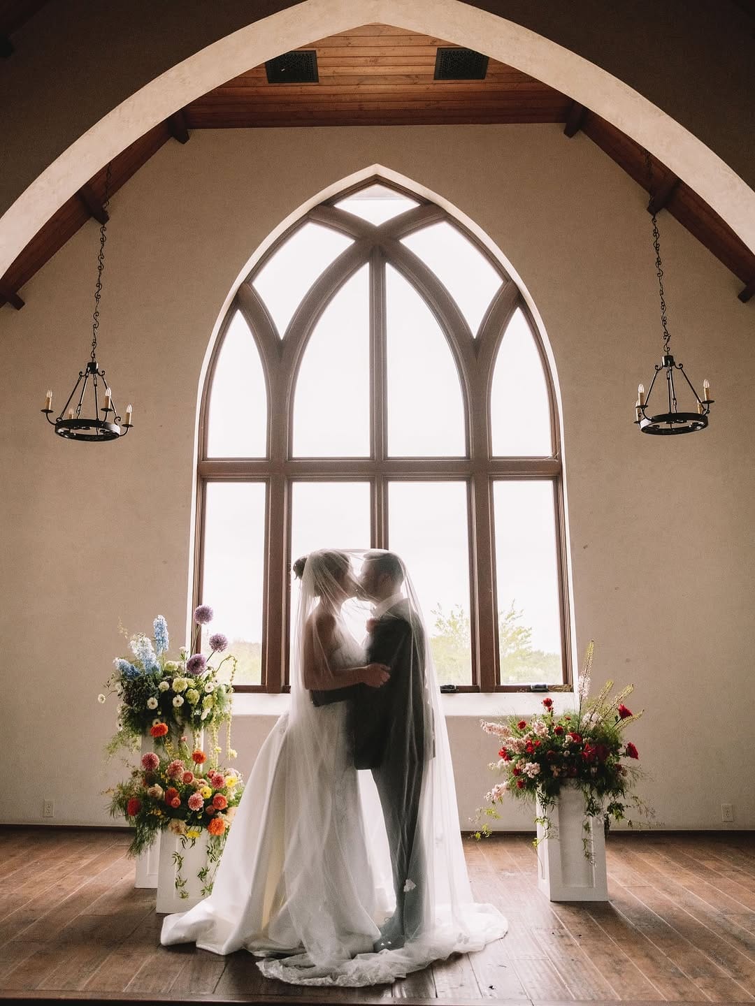 Post 5 by Hidden River Ranch | Texas Event Venue on Instagram (carousel)