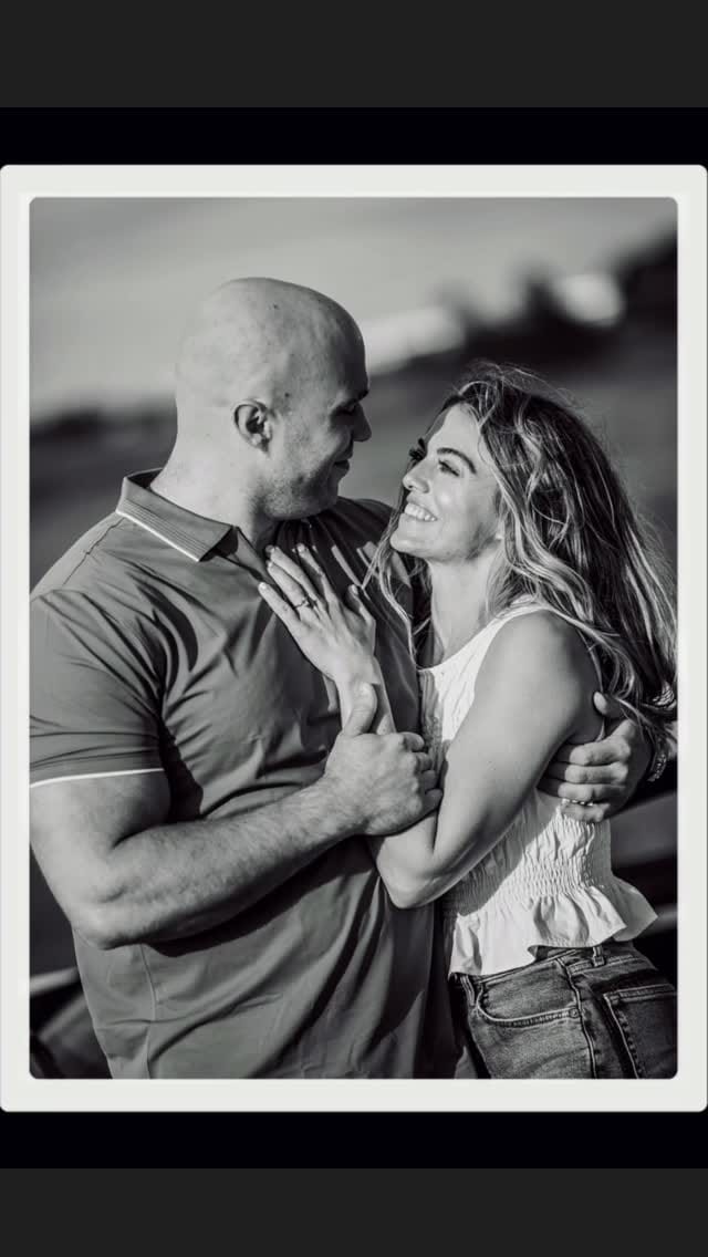 Post 1 by Lindsey Waichulis 💞 on Instagram (video)