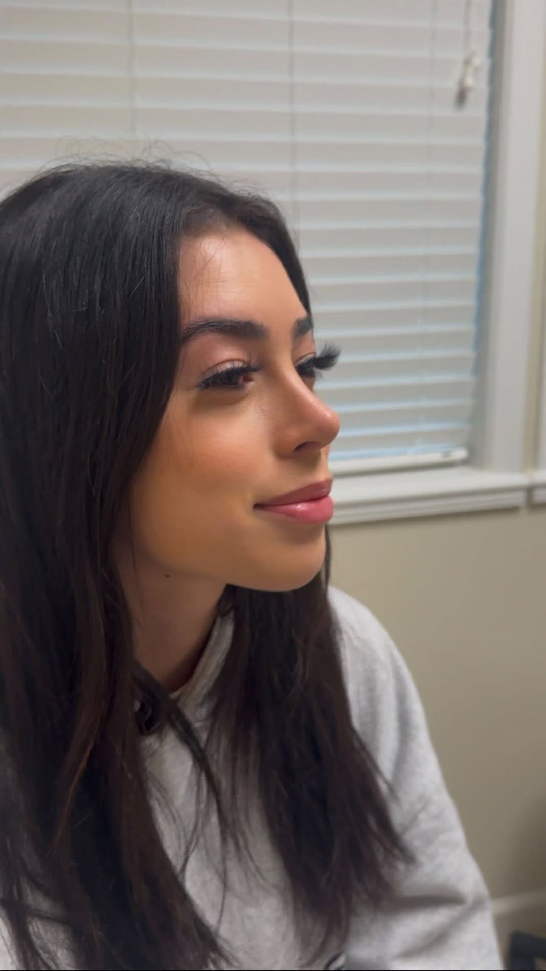 Post 9 by Dr. Matthew Tamplen on Instagram (video)