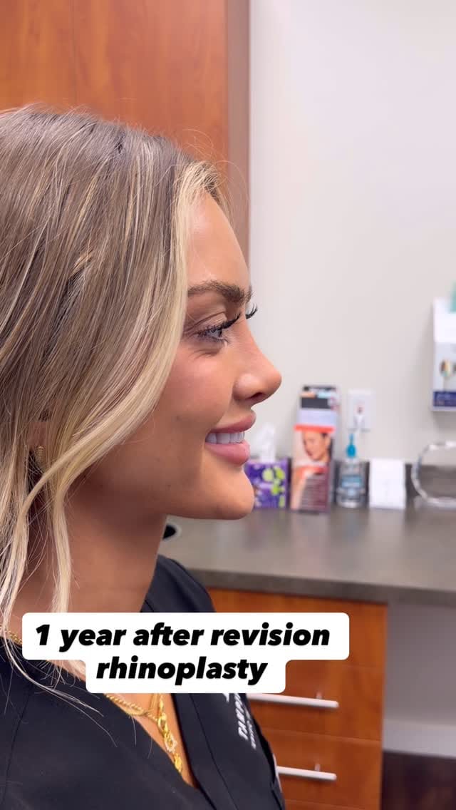 Post 8 by Dr. Matthew Tamplen on Instagram (video)