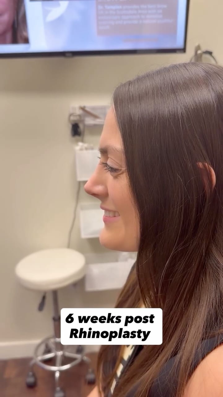 Post 3 by Dr. Matthew Tamplen on Instagram (video)