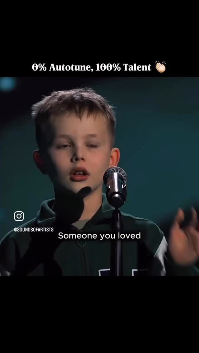 Post 2 by MERT KOÇAK on Instagram (video)