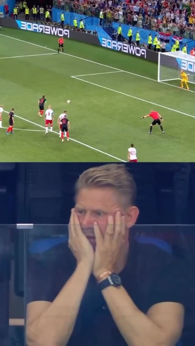 Post 4 by MERT KOÇAK on Instagram (video)