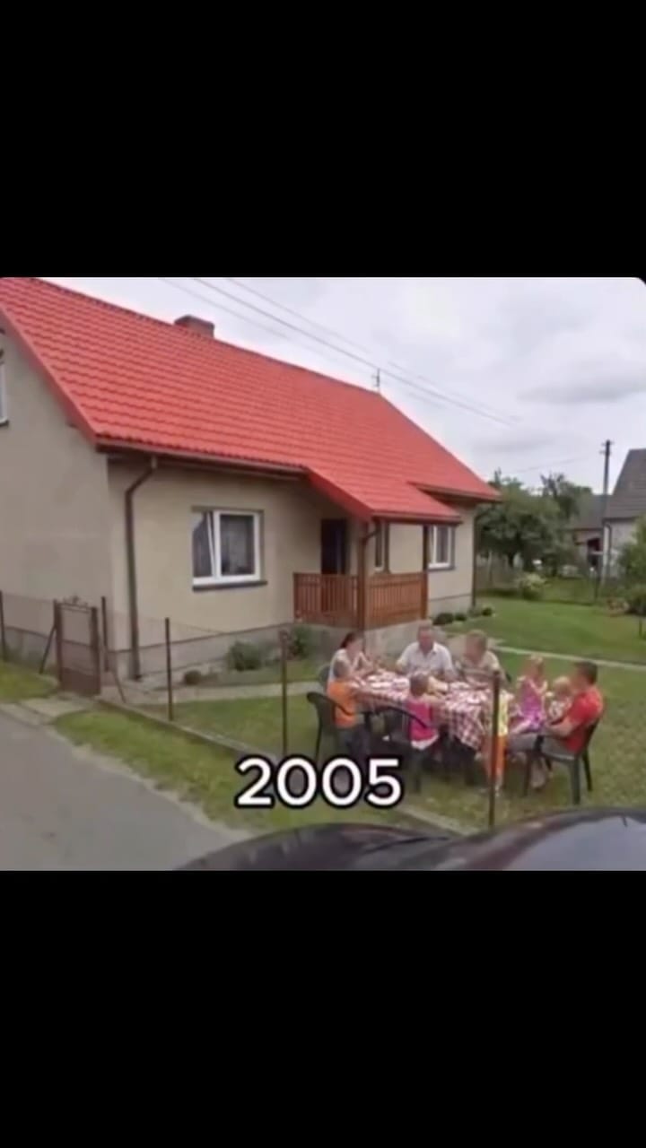 Post 1 by MERT KOÇAK on Instagram (video)