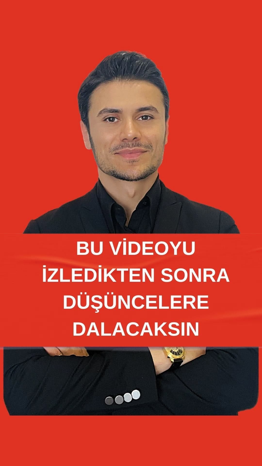 Post 10 by MERT KOÇAK on Instagram (video)