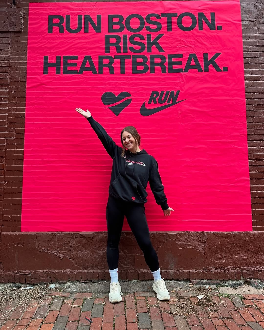 Post 4 by Emily Long MD on Instagram (image)