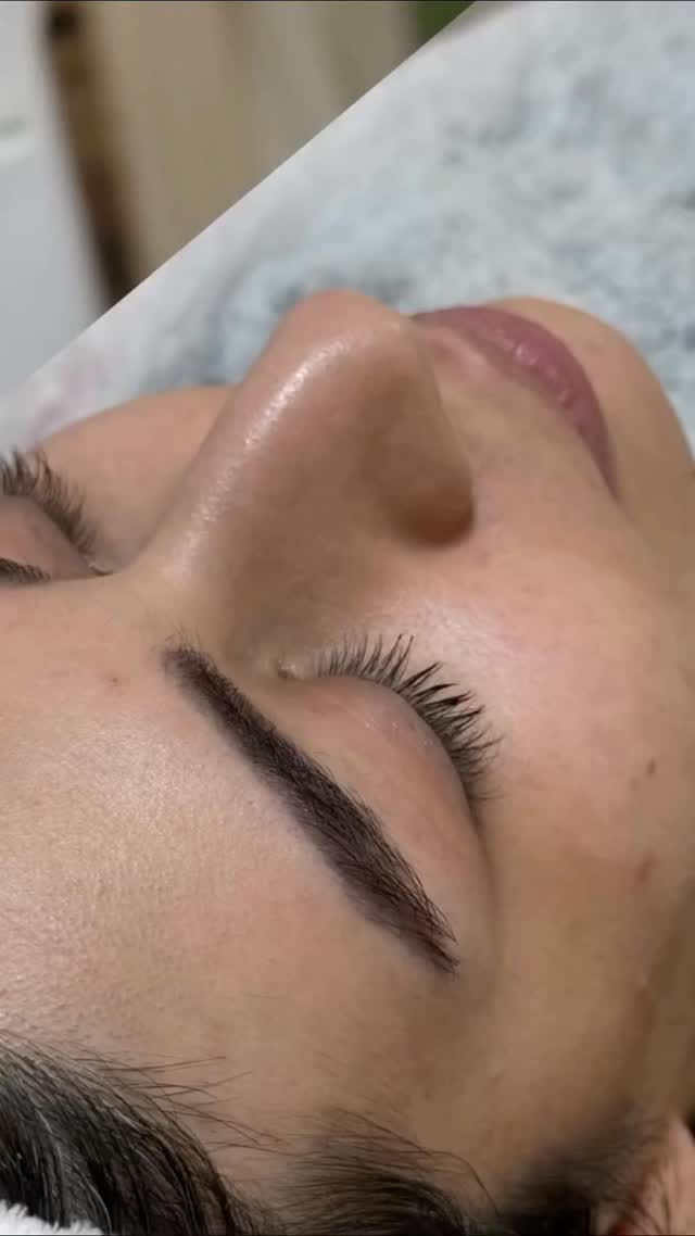 Post 10 by The Med Spa Boutique on Instagram (video)