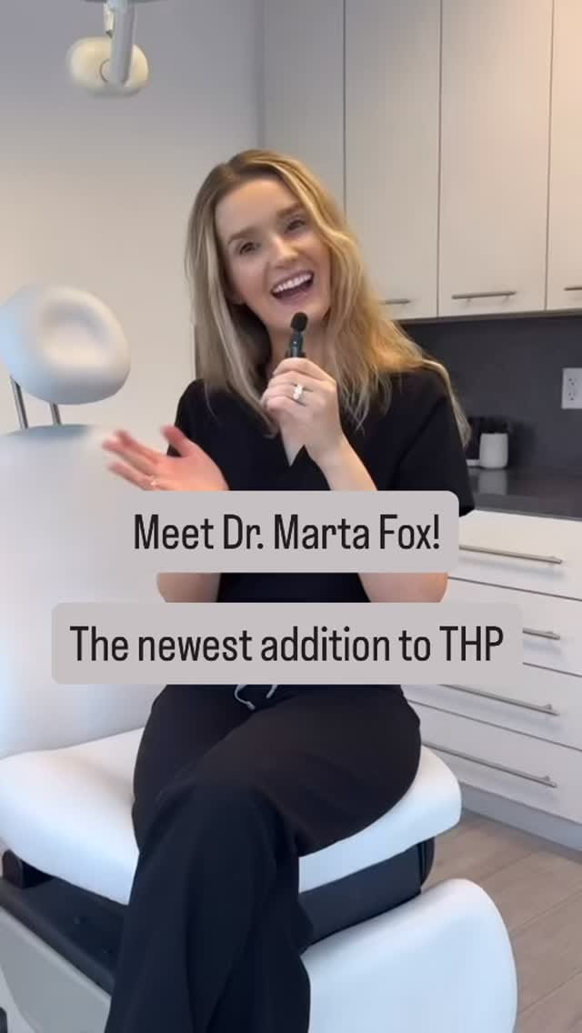 Post 9 by Jordana Herschthal, MD FAAD on Instagram (video)