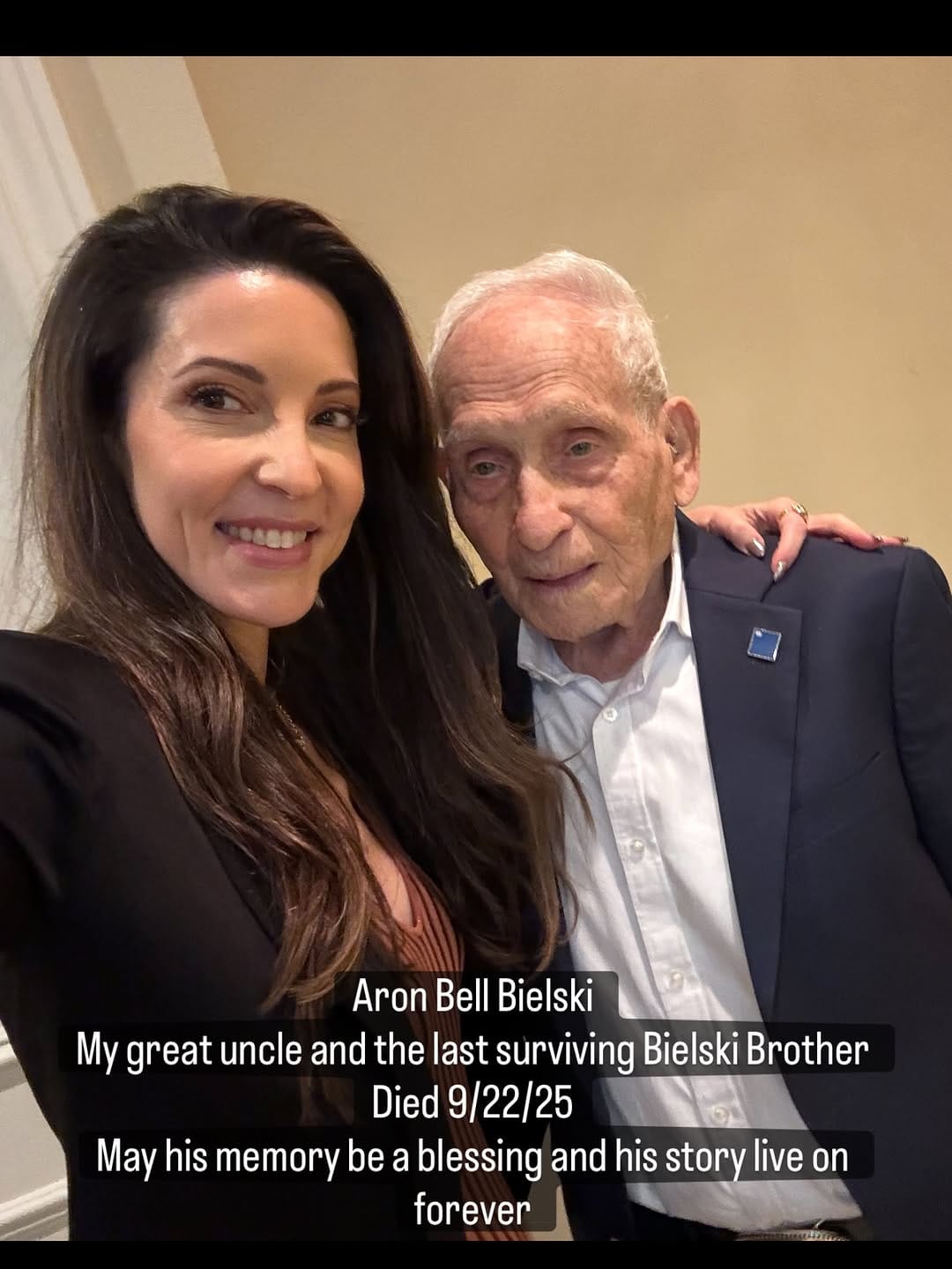 Post 6 by Jordana Herschthal, MD FAAD on Instagram (image)
