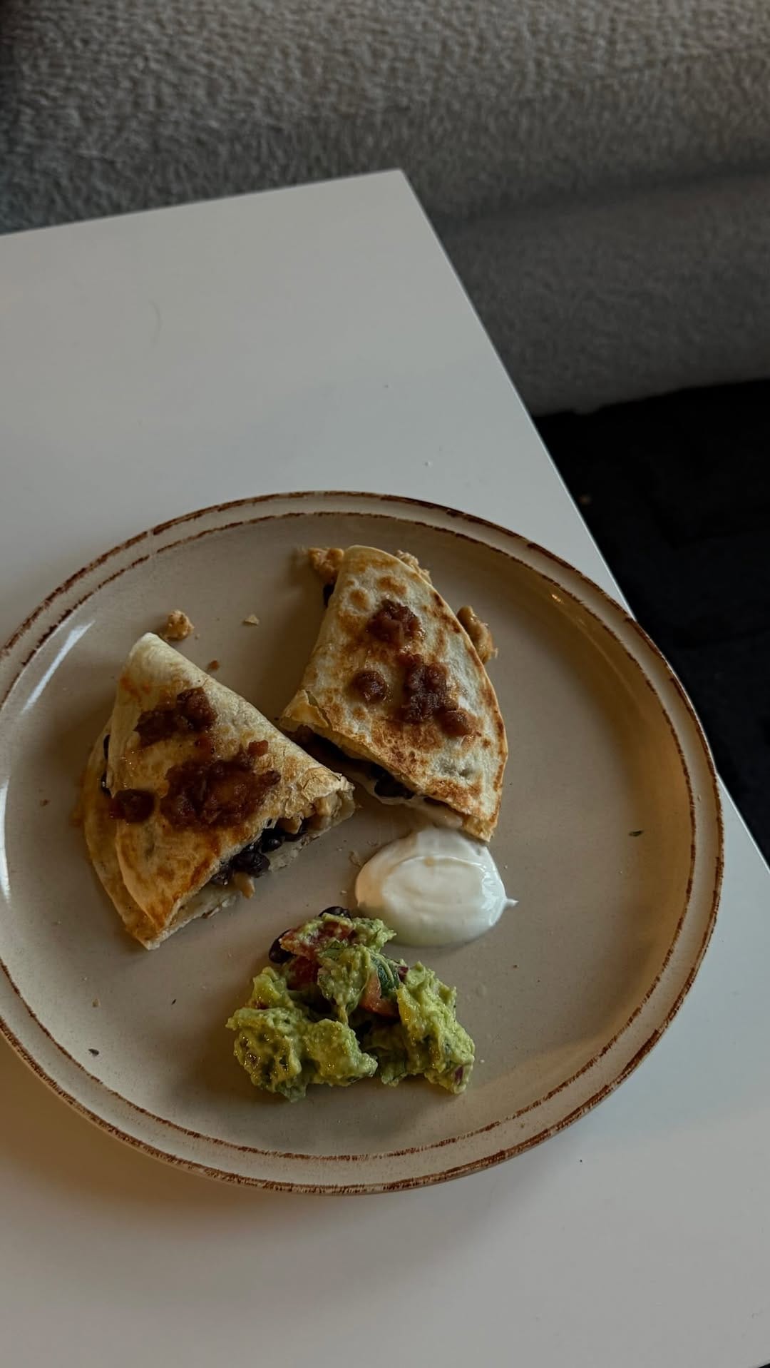 Post 4 by Kacey | Weight Loss Nutritionist on Instagram (video)