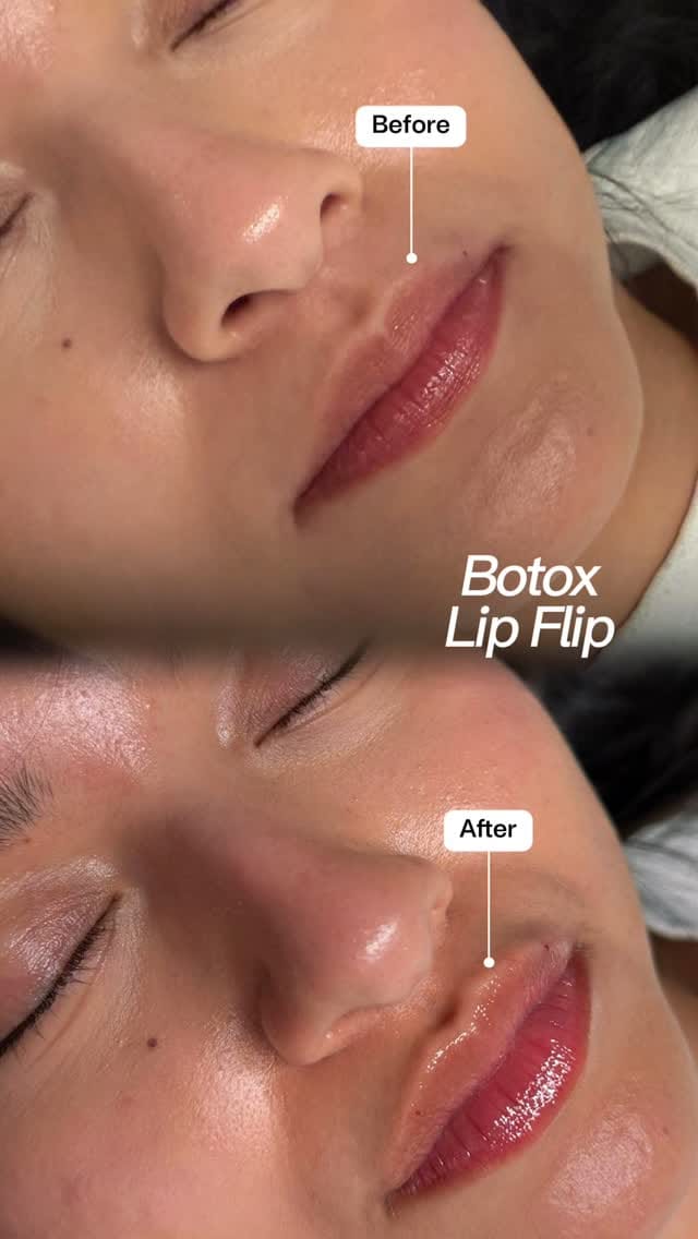 Post 2 by ETHR LAB | Wellness Spa | Oak Brook on Instagram (video)