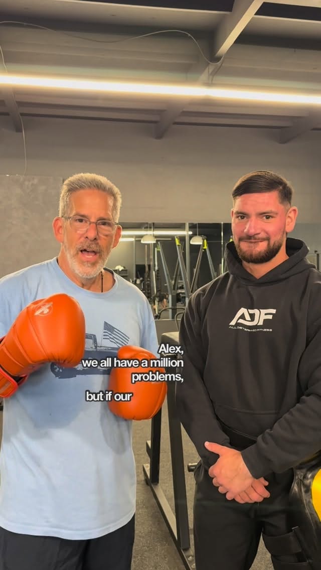 Post 4 by Dr. Jeffrey I Barke, MD on Instagram (video)