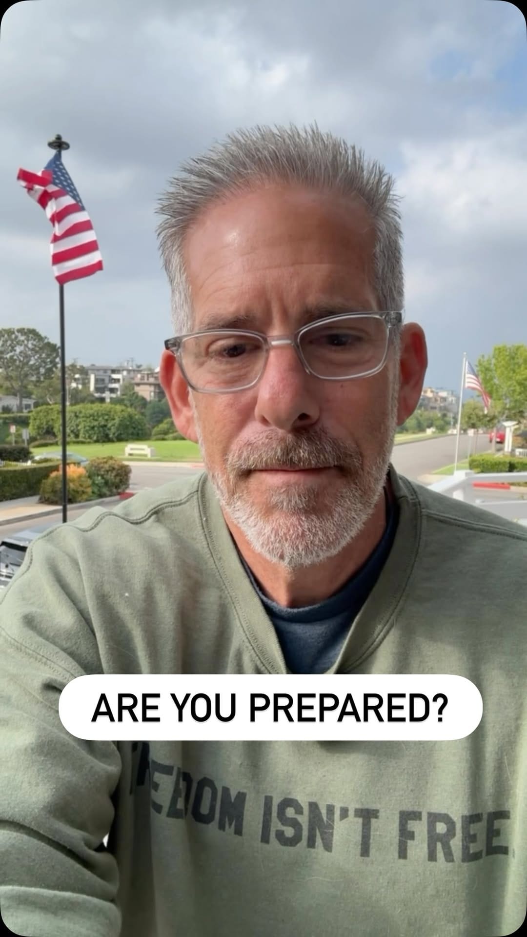 Post 7 by Dr. Jeffrey I Barke, MD on Instagram (video)