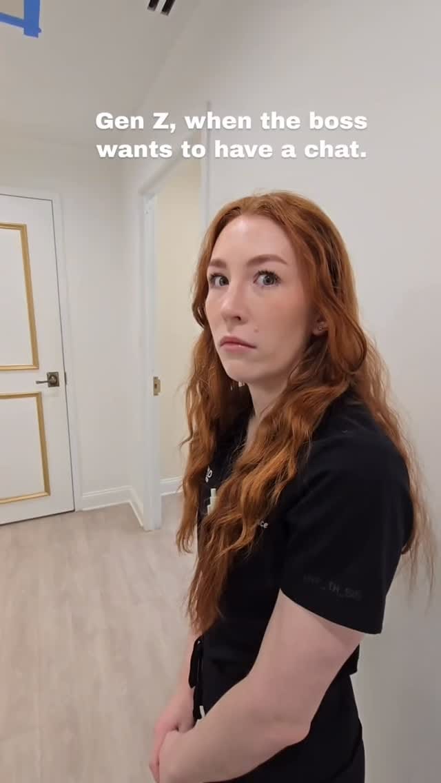 Post 4 by Jon Cabin - DC Plastic Surgeon on Instagram (video)