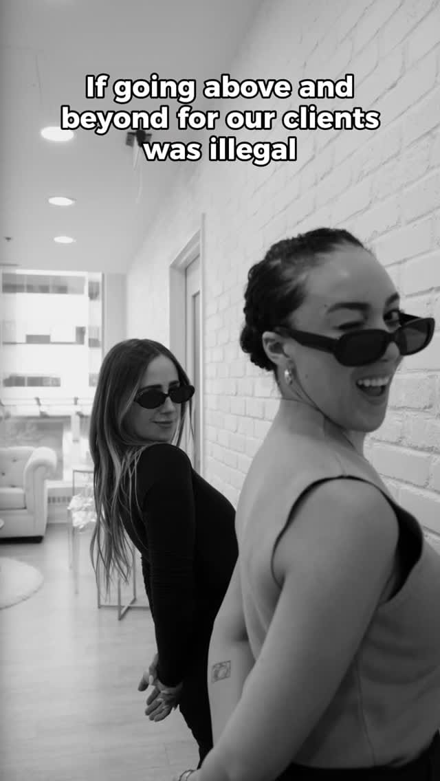 Post 6 by Jon Cabin - DC Plastic Surgeon on Instagram (video)