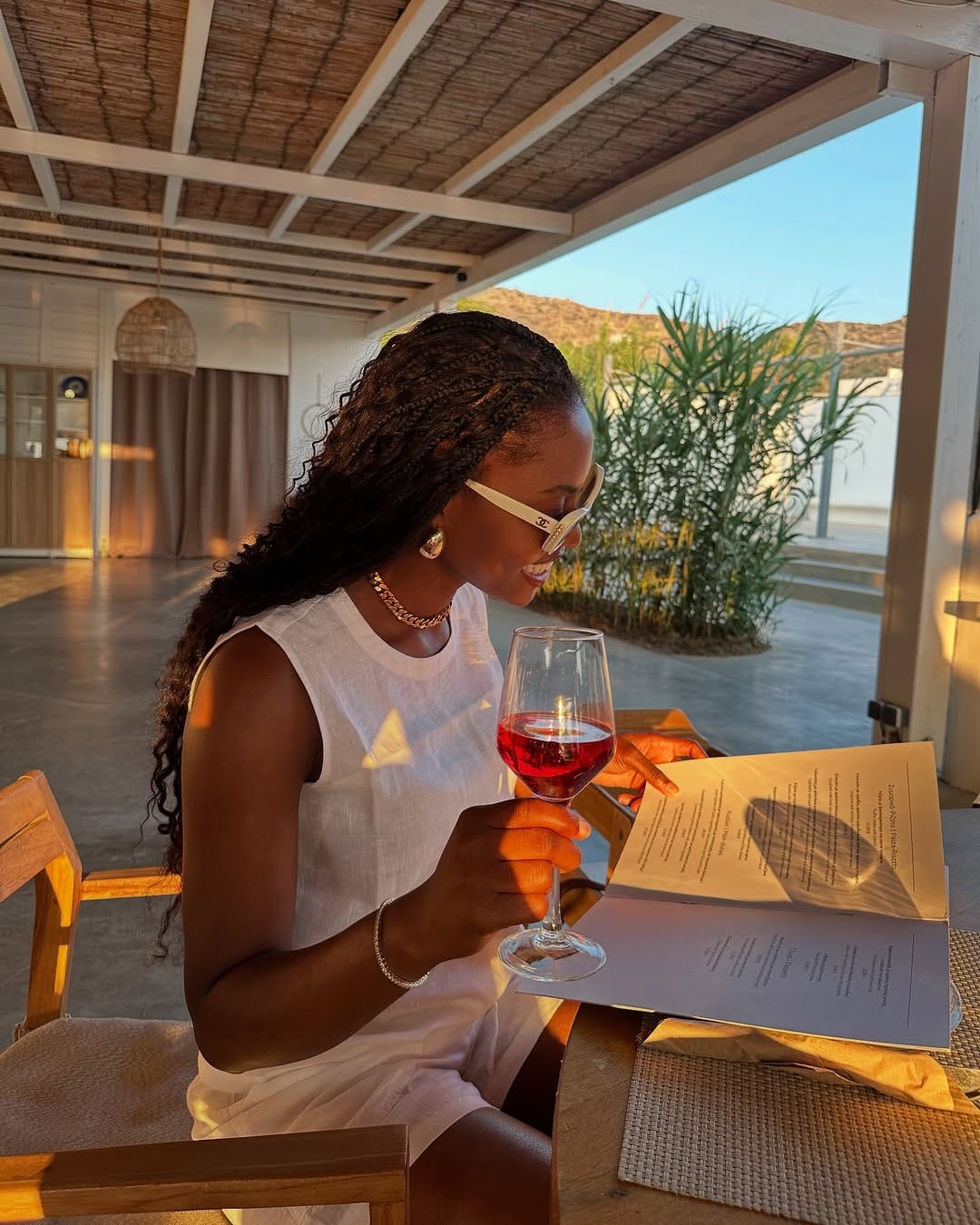 Post 9 by Ruth Jobarteh-Williams,MD, FAAD on Instagram (image)