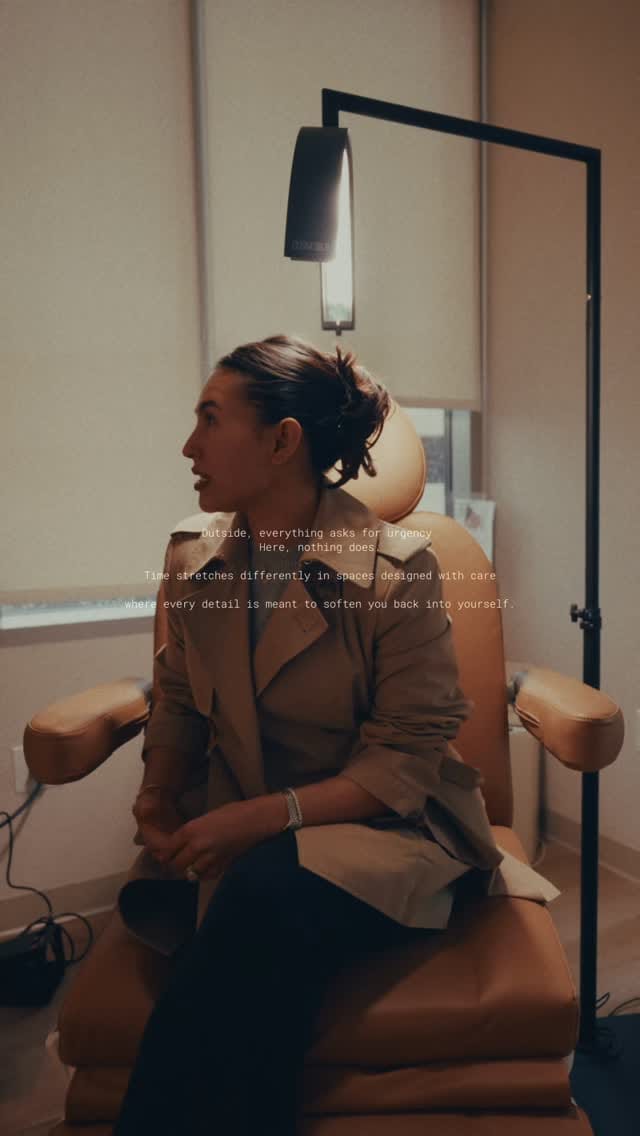 Post 6 by JOLA Dallas on Instagram (video)