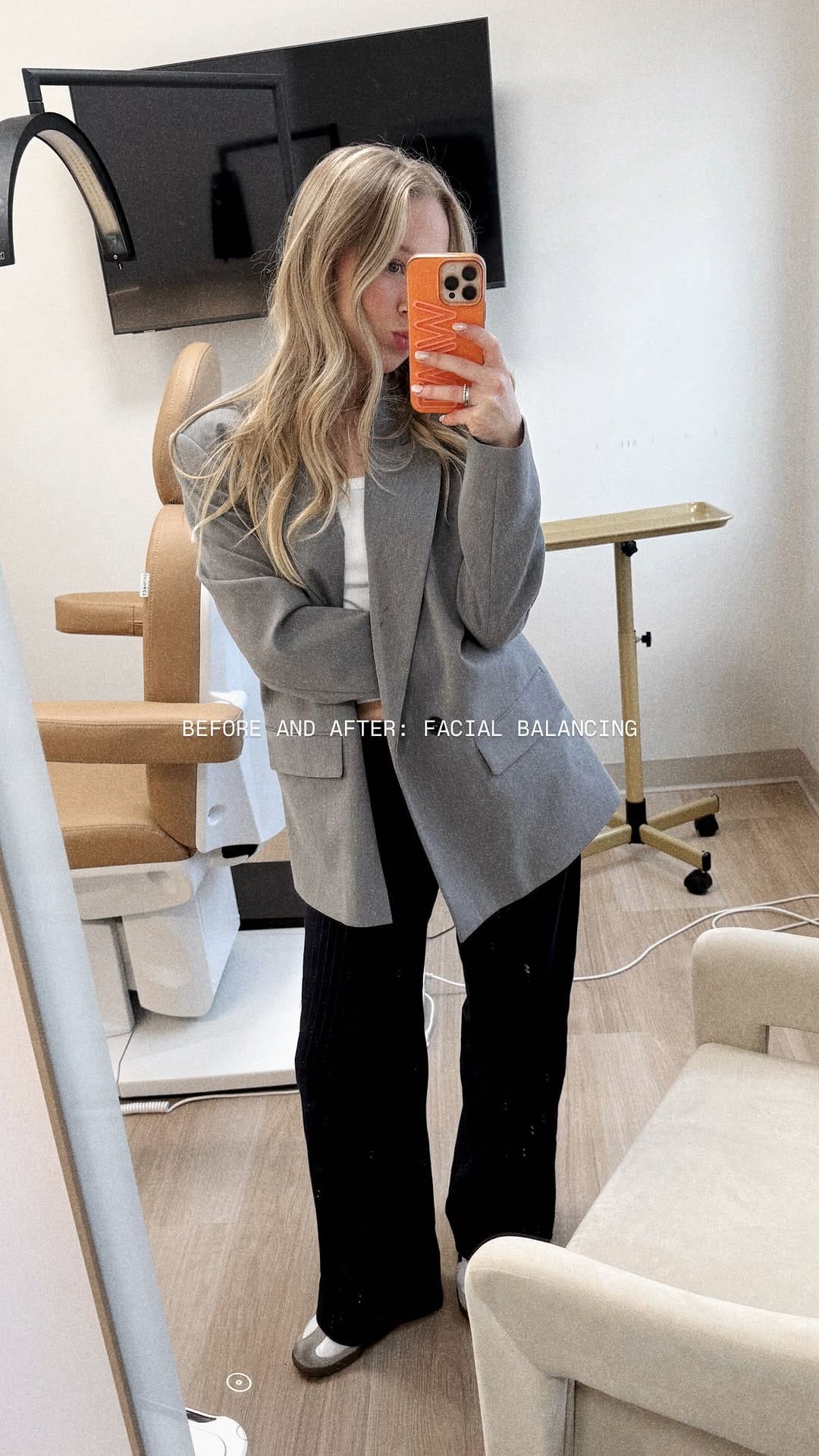 Post 9 by JOLA Dallas on Instagram (video)