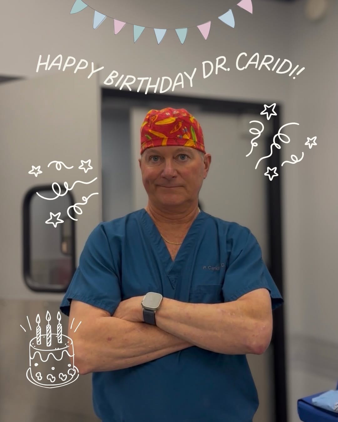 Post 5 by Robert Caridi, MD || Austin Gynecomastia Center on Instagram (carousel)