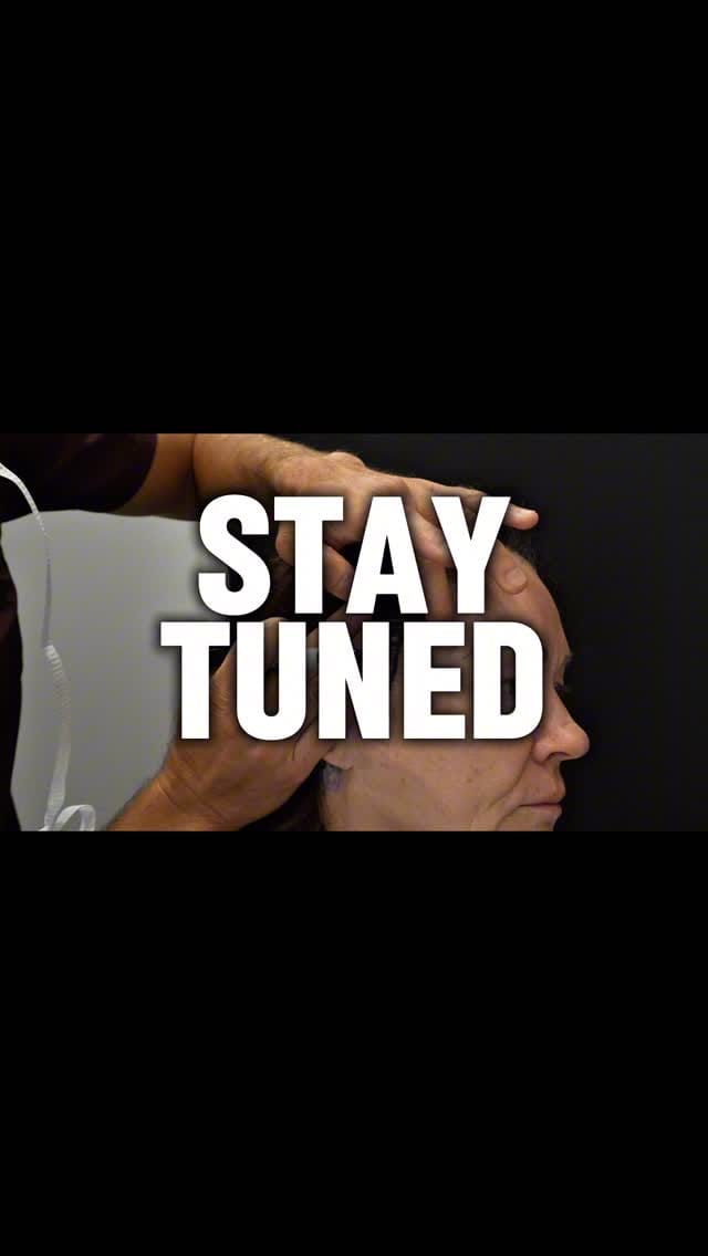 Post 6 by Michael D Mirmanesh, MD on Instagram (video)