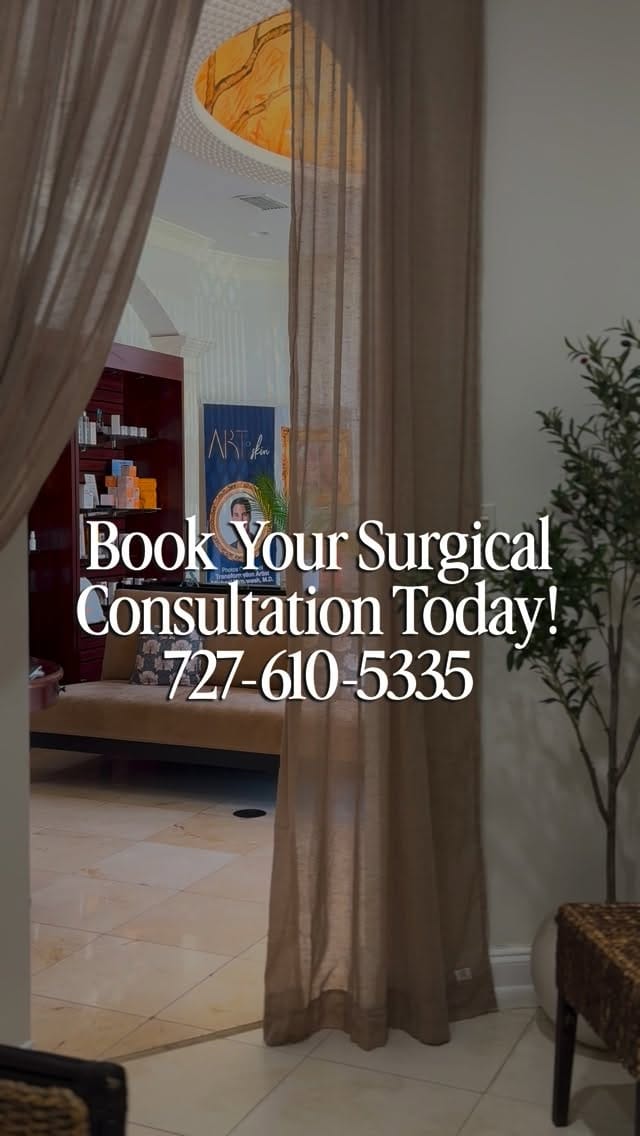 Post 4 by Michael D Mirmanesh, MD on Instagram (video)