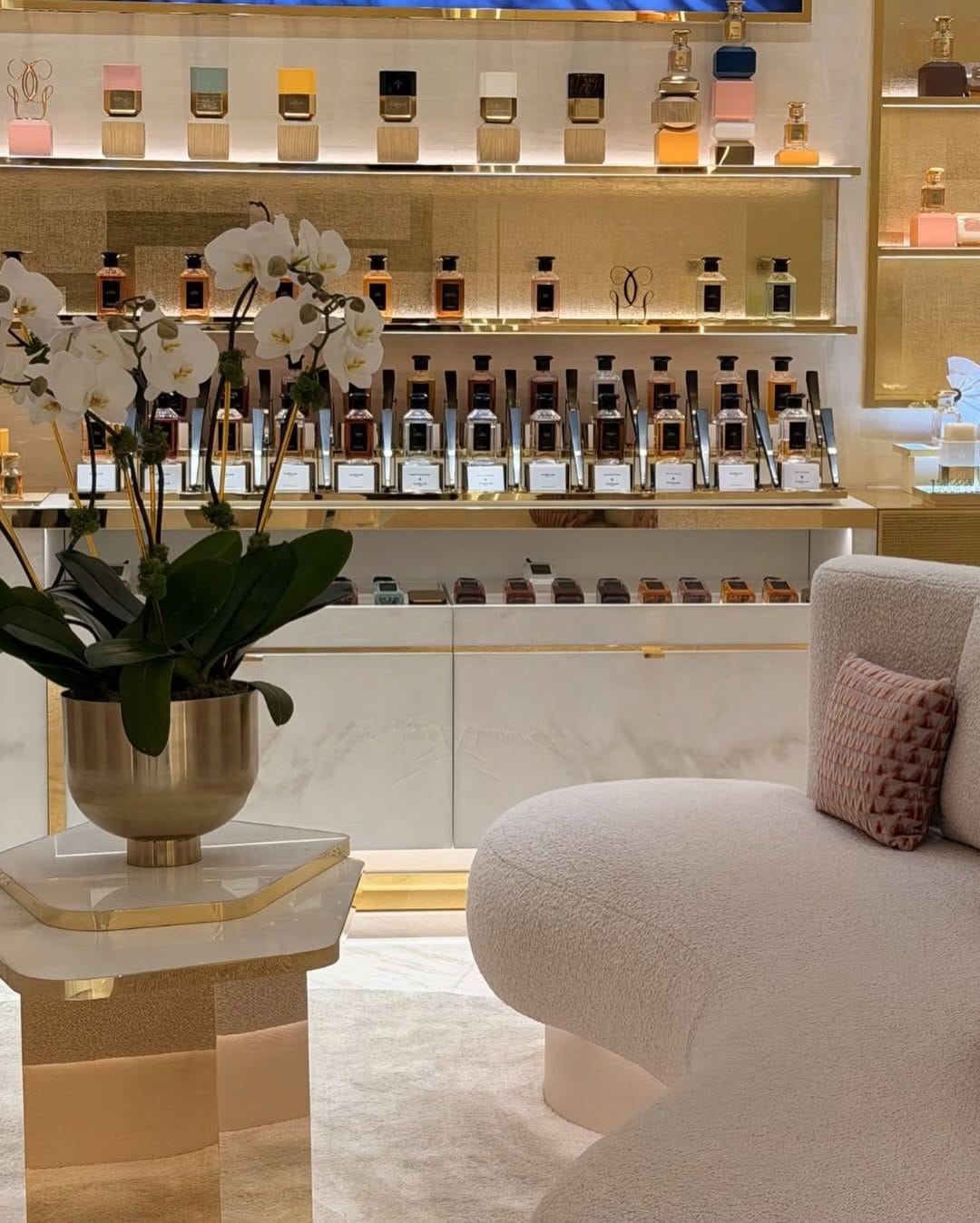 Post 2 by Leilani Myers | Cosmetic Dentist NYC on Instagram (carousel)