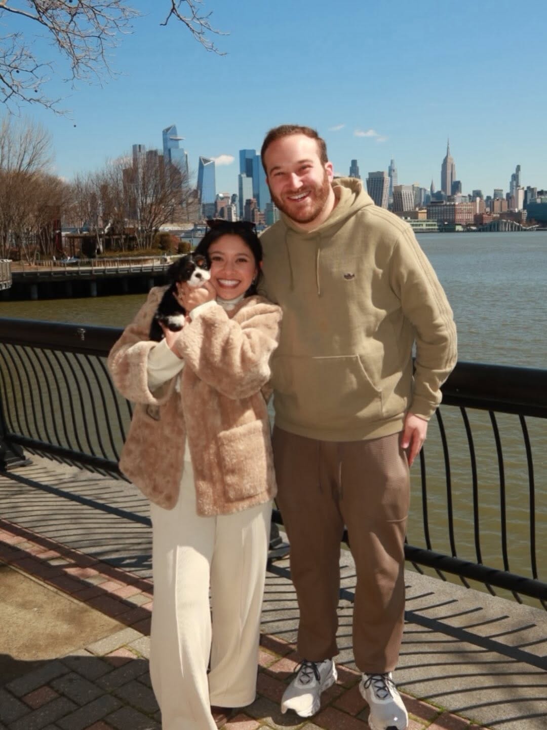 Post 9 by Leilani Myers | Cosmetic Dentist NYC on Instagram (carousel)