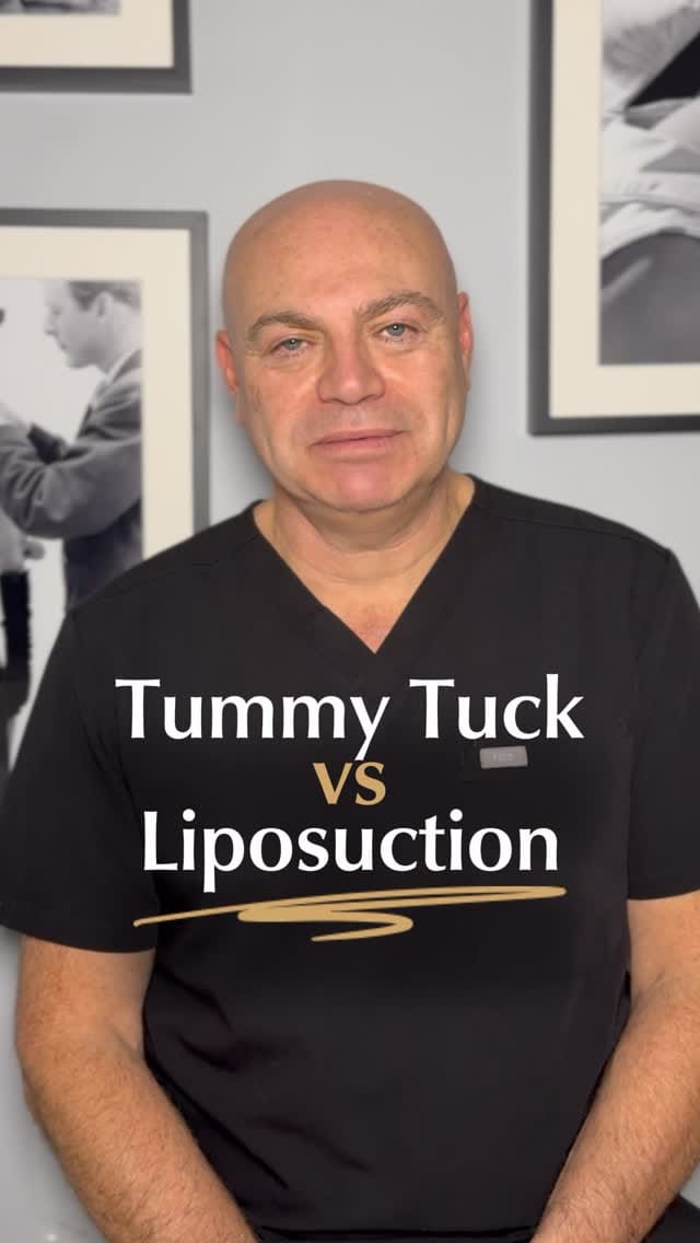 Post 6 by Finesse Cosmetic Surgery on Instagram (video)