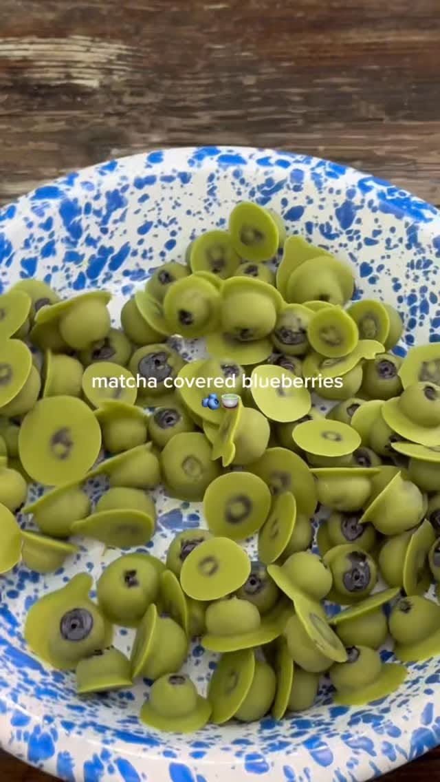 Post 3 by Narineh on Instagram (video)