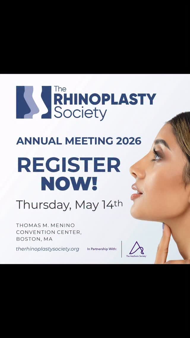 Post 3 by Dr. Ali Totonchi on Instagram (video)