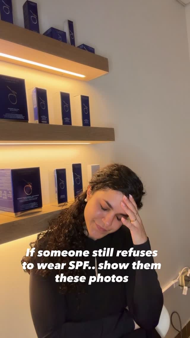 Post 8 by Dr. Ali Totonchi on Instagram (video)